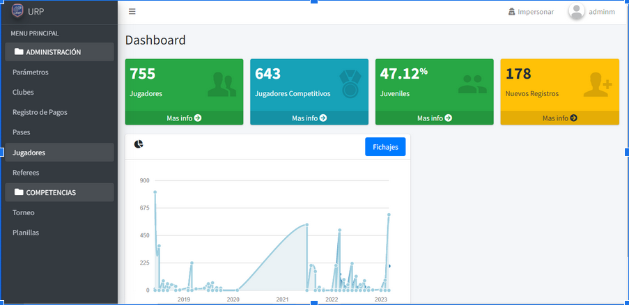 Screenshot 2025-10-05 at 17-56-54 Portfolio Mistec-Capital - Documentos de Google.png